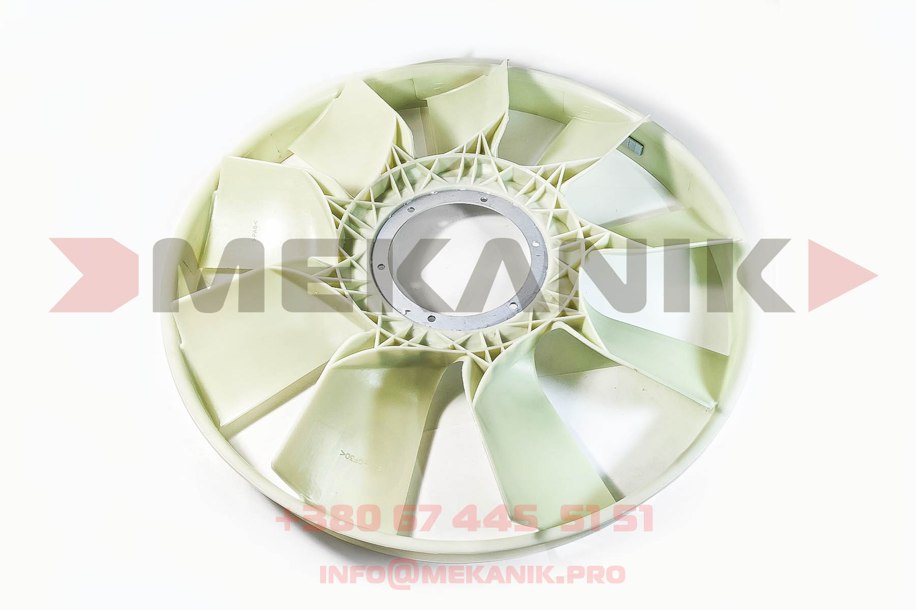 MKA 7191468 MEKANIK